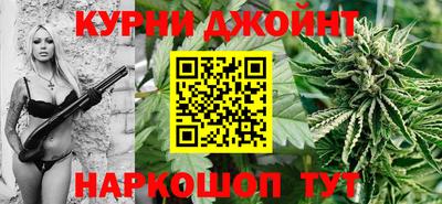 не бодяженный Донецк