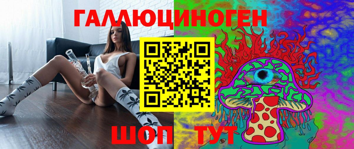 Ижевск  Галлюциногенные грибы Psilocybe  Вход с VPN 